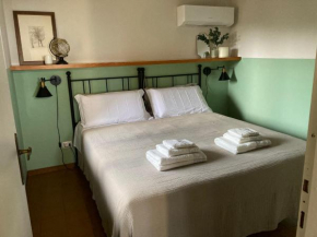 La casa di Trude